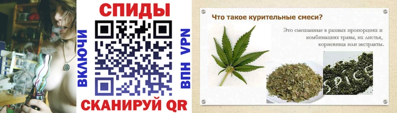БУТИРАТ буратино  Шахунья 