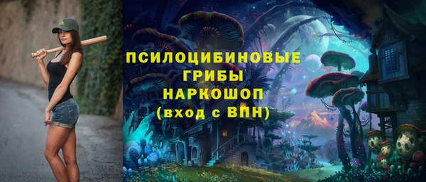 марки lsd Сатка