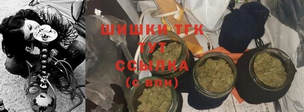 PSILOCYBIN Белоозёрский